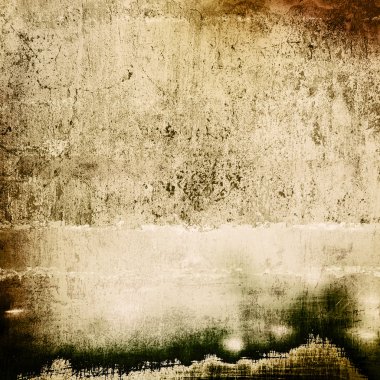 eski antika arka plan