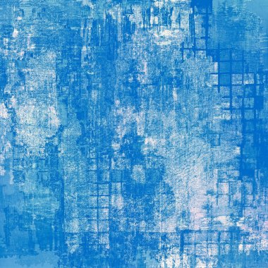 eski antika arka plan