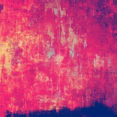 eski antika arka plan