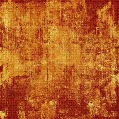 eski antika arka plan