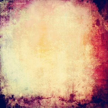 eski antika arka plan