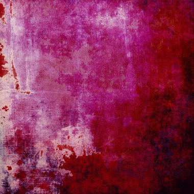 eski antika arka plan