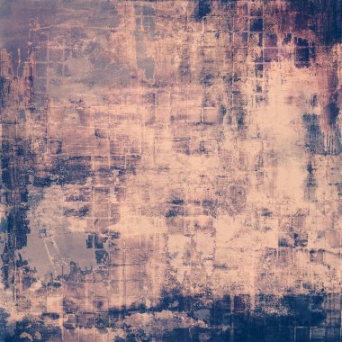 eski antika arka plan