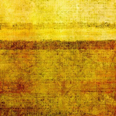 eski antika arka plan