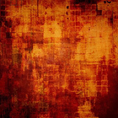 Vintage textuur achtergrond