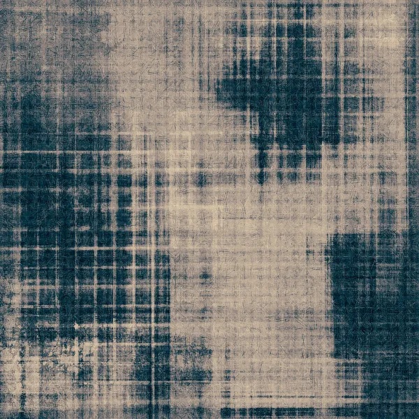 Grunge-Textur — Stockfoto