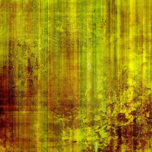 Grunge textur — Stockfoto