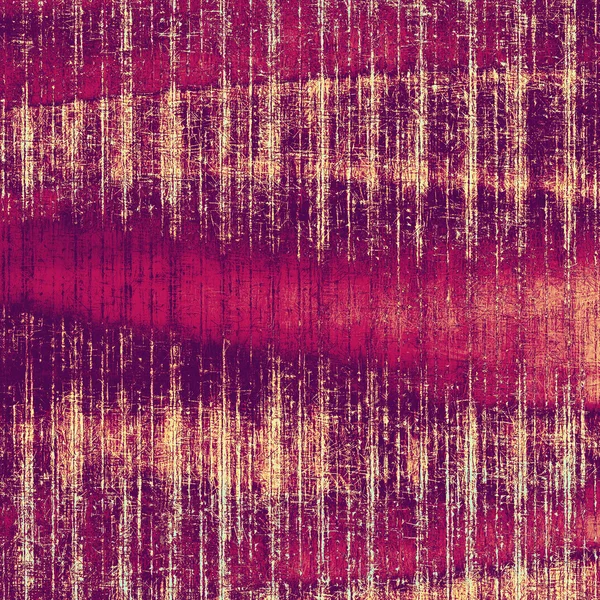 Texture Grunge — Foto Stock