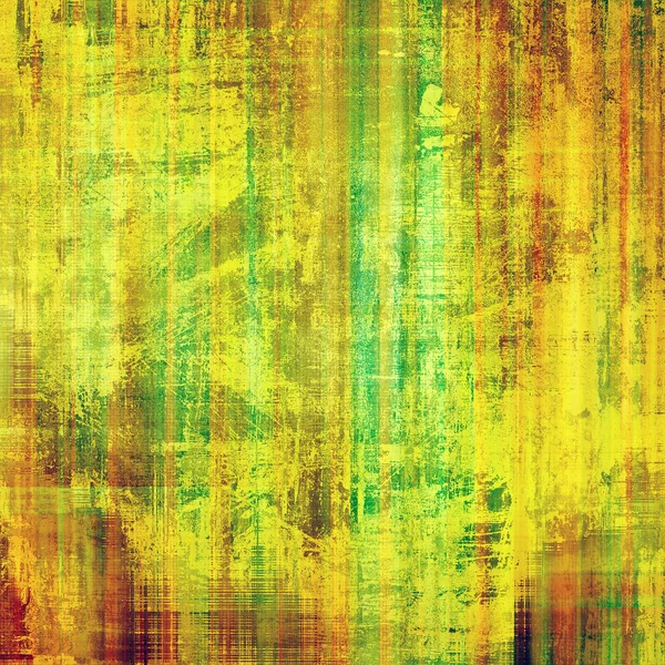 Grunge-Textur — Stockfoto