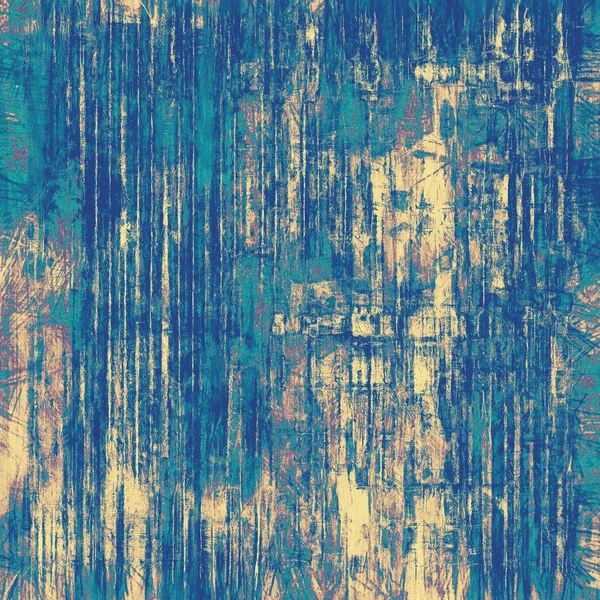 Grunge textur — Stockfoto