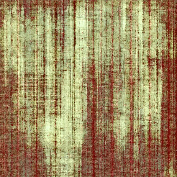 Textura Grunge — Foto de Stock