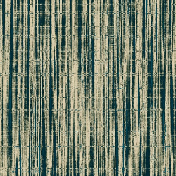 Textura Grunge — Foto de Stock