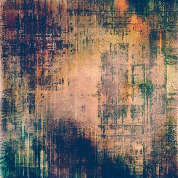 Texture Grunge — Foto Stock