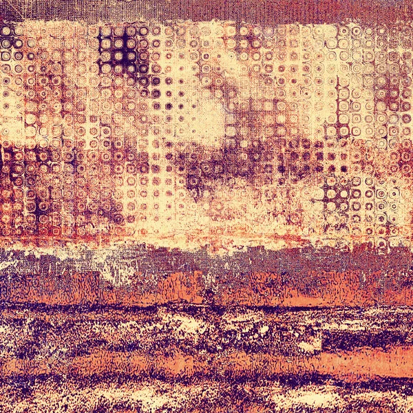 Texture Grunge — Foto Stock