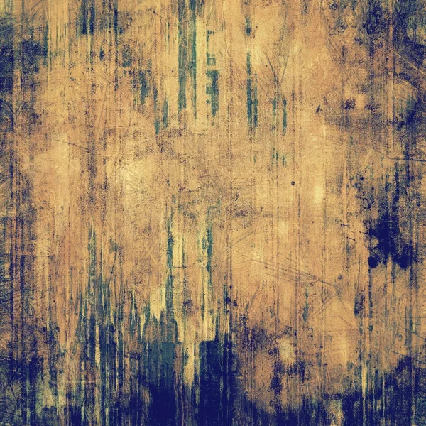 Textura Grunge — Fotografia de Stock