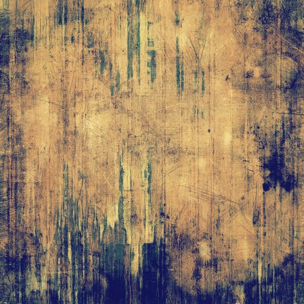 Grunge texture — Stock Photo, Image