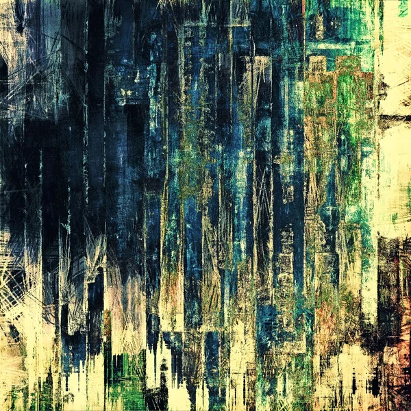 Texture Grunge — Foto Stock