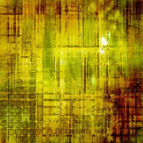 Texture Grunge — Foto Stock