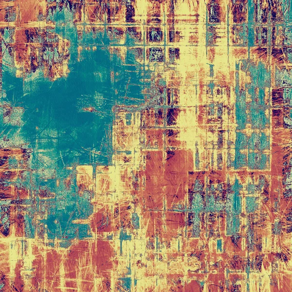 Texture Grunge — Foto Stock