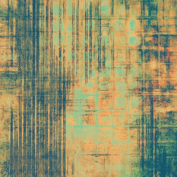 Grunge-Textur — Stockfoto