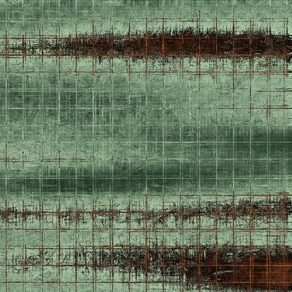 Textura Grunge — Foto de Stock