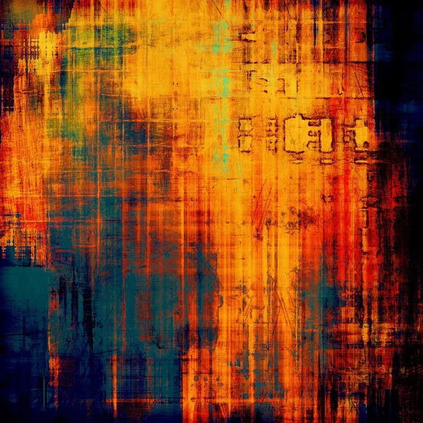 Grunge-Textur — Stockfoto