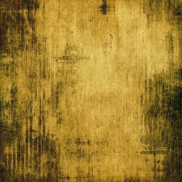 Grunge textur — Stockfoto