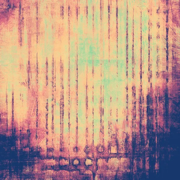 Texture Grunge — Photo