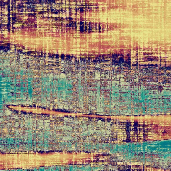 Grunge textur — Stockfoto