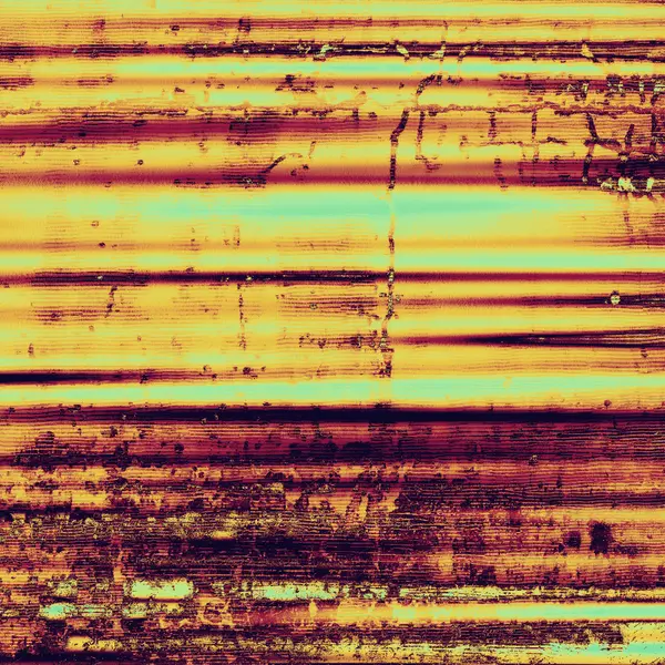 Texture Grunge — Foto Stock