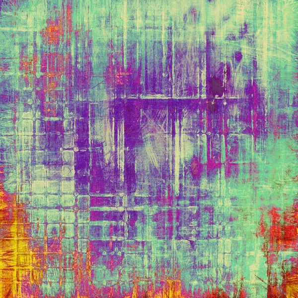 Texture Grunge — Foto Stock