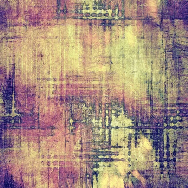 Texture Grunge — Foto Stock