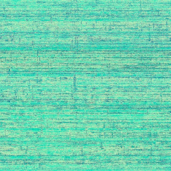 Textura Grunge — Foto de Stock