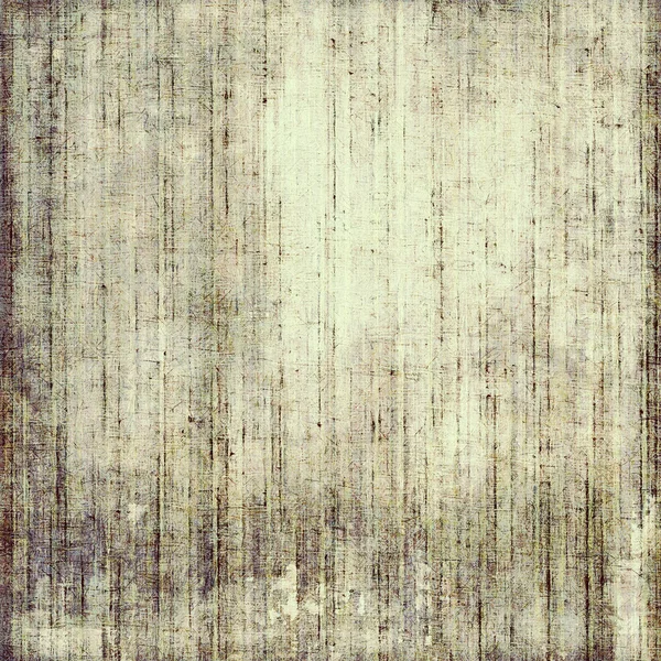 Grunge texture — Stock Photo, Image