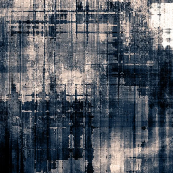 Grunge-Textur — Stockfoto