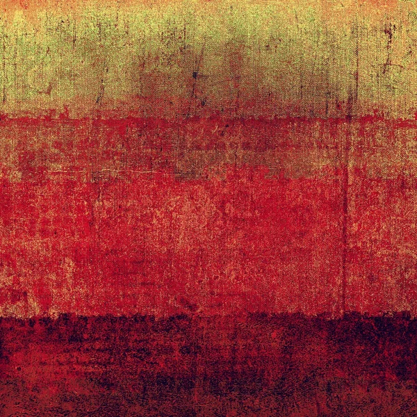 Texture Grunge — Foto Stock