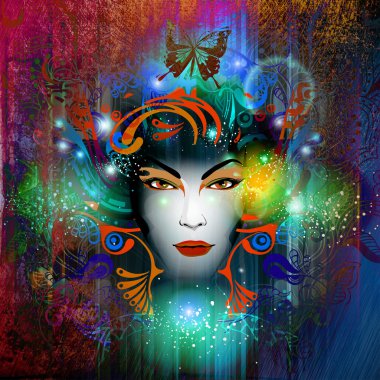 karnaval