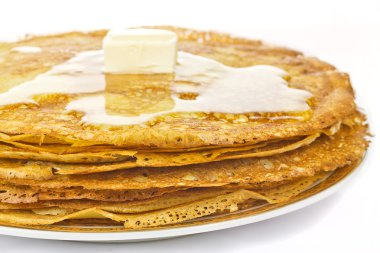 gözleme