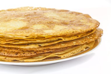 gözleme