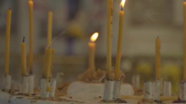 Çernobil bölgesindeki kilise manzarası Çernobil bölgesindeki kilise manzarası. Terk edilmiş St. Michaels Kilisesi Krasnoe Köyü. 