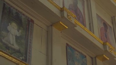 Çernobil bölgesindeki kilise manzarası Çernobil bölgesindeki kilise manzarası. Terk edilmiş St. Michaels Kilisesi Krasnoe Köyü. 