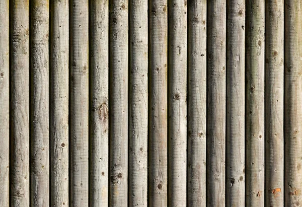 Tekstura tło drewnianych — Zdjęcie stockowe