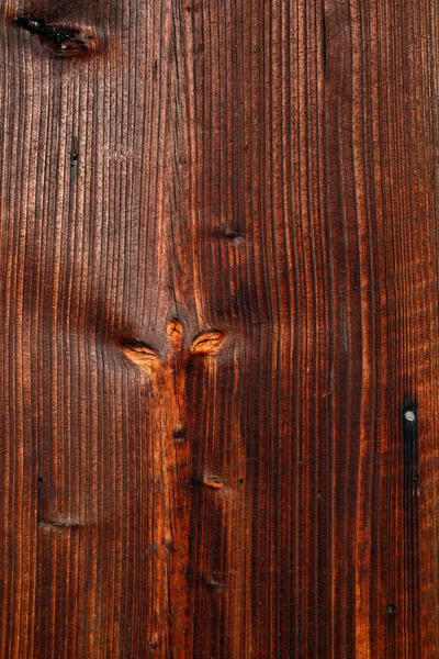 Detalles naturales de la madera secada al sol —  Fotos de Stock