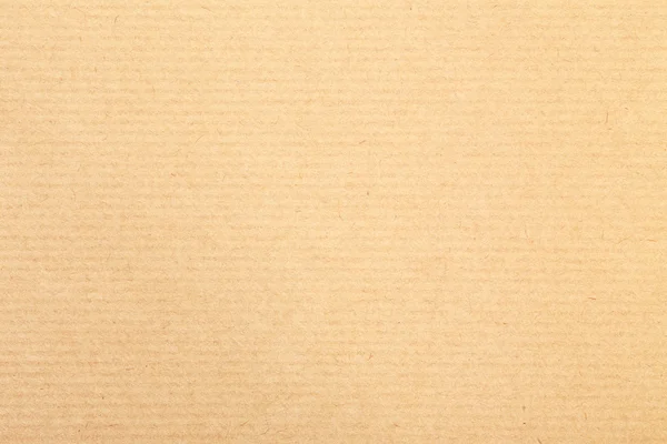 bir ambalaj kağıdı arka plan deseni