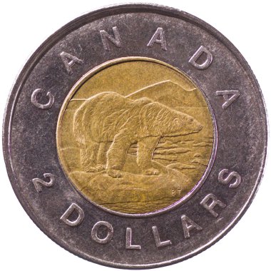 Coin clipart