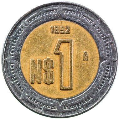Para