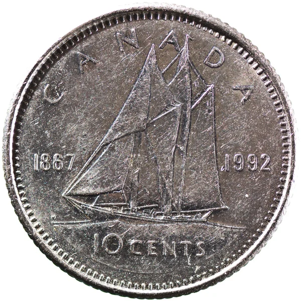 Coin Royalty Free Stock Photos