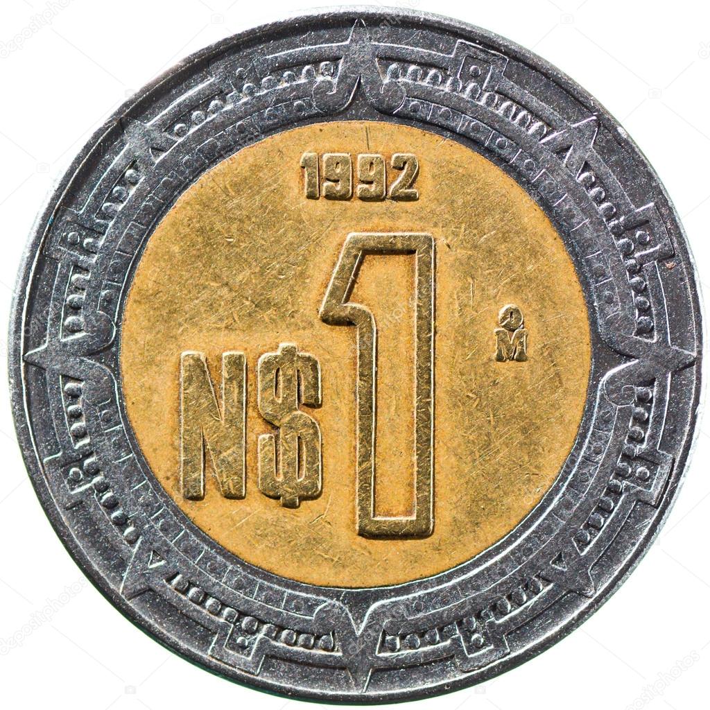 Moneda Foto De Stock 13180938 Scruggelgreen moneda-foto-de-stock-13180938-scruggelgreen