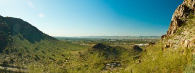 piestewa. zevce panoramik pik