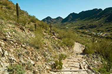 piestewa. zevce panoramik pik